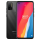 uleFone SMARTFON ULEFONE Note 11P 8/128GB Czarny # - 1385230 - zdjęcie 7
